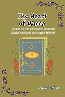 Wiccan Principles and Rituals: A Sacred Connection